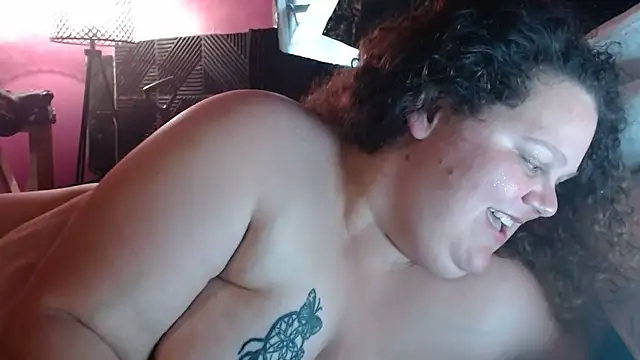 [24 Apr 11:41] Private Show - video by Fatpussybigass cam model