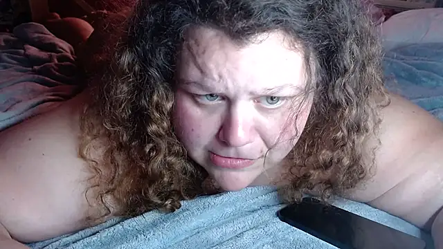 [30 Apr 15:01] Spy Show - video by Fatpussybigass cam model