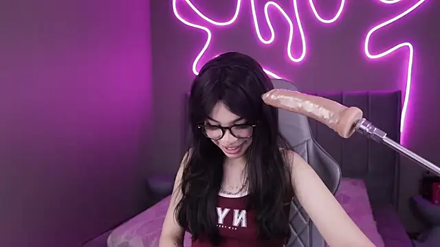 Spy my  Private Show  change outfir+fuck pussy - video by Sabrina_bloom cam model