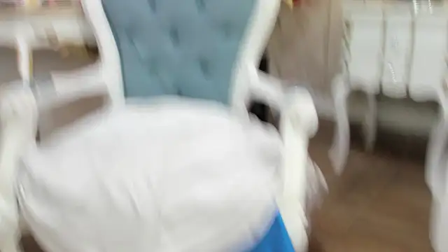 penetrada maxima! - vidéo du modèle de showcams Scarlet__Milff