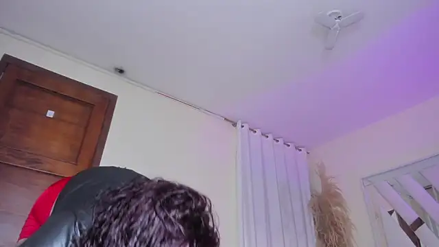 💚CLUB FANS💚 - video by zully_jones cam model