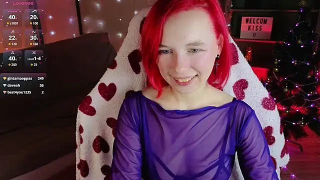 Oh my God... You fucked all my holes at the same time... - 視頻由 NaomiYoru 主播提供