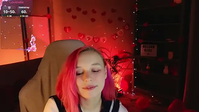 striptease from sailor for you
