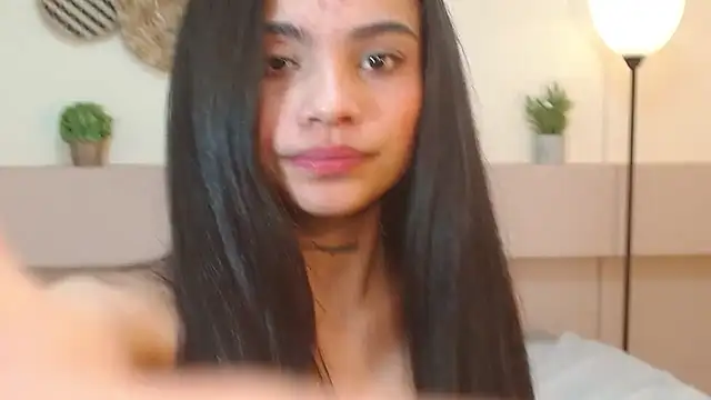 Do you want to discover them all? - video by AuroraSoto cam model
