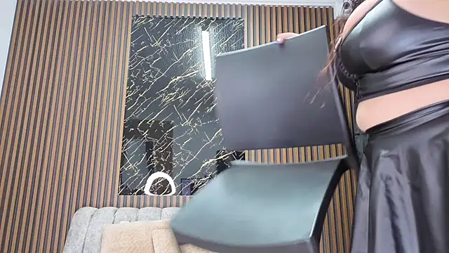 Rich Masturbation 🥵😈 - video by Emy_topless cam model