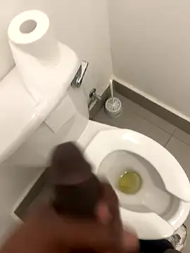 What you love－カメラキャストの012ptaDickBBCの動画