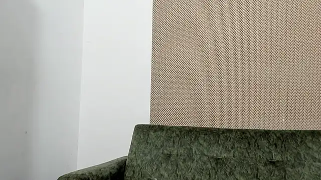 willy naked and cum hard－カメラキャストのwilly_sexxx18の動画