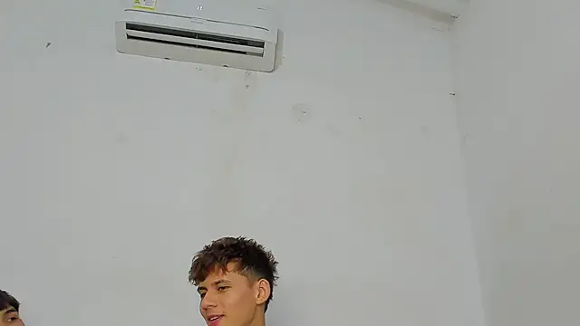 CUM WILLY - video by willy_sexxx18 cam model