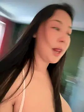 Crazy anal riding - video thedaynahoney kameramallilta