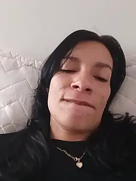 Saliva