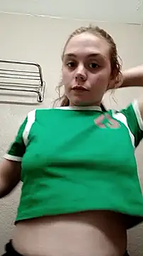 Juicey ass strip down 💦😘 - فيديو من ryder393 موديل الكام