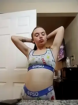 Cum watch me lub up and ride cock - فيديو من ryder393 موديل الكام