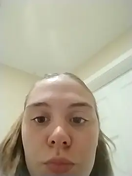 23 min freaky play (pvt spy) I squirt - فيديو من ryder393 موديل الكام