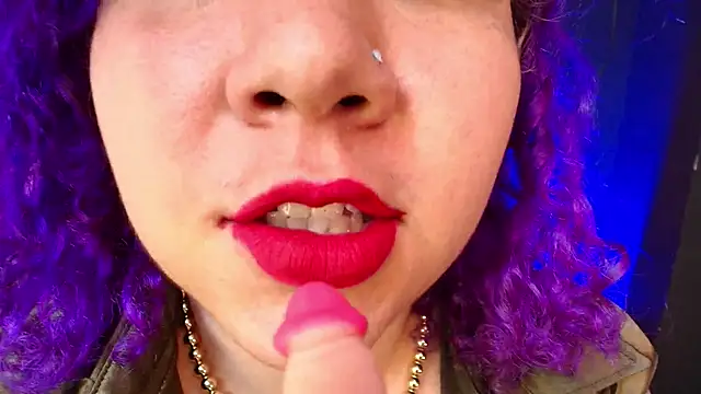 FUCK YOUR STUPID SLUG - XXX-Video von Lilih_golden