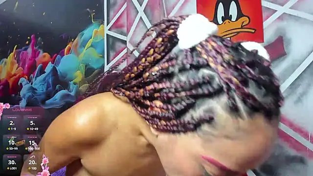 Deep blowjob, FUCK FACE, DEEPTHROAT MORE EXPAND ASS - video by StilDEMONcouple cam model