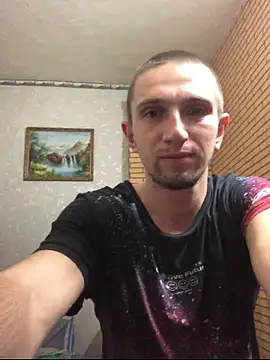 ass – video modela na kameri Alexilon