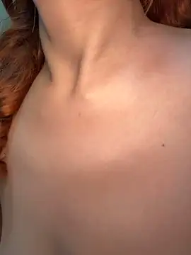 blowjob to shy stranger in public toilet