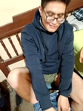 Llegando de trabajar - ক্যাম মডেল Single_lagunero-এর ভিডিও