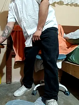 [7 Mar 02:19] Public Show - ক্যাম মডেল Single_lagunero-এর ভিডিও