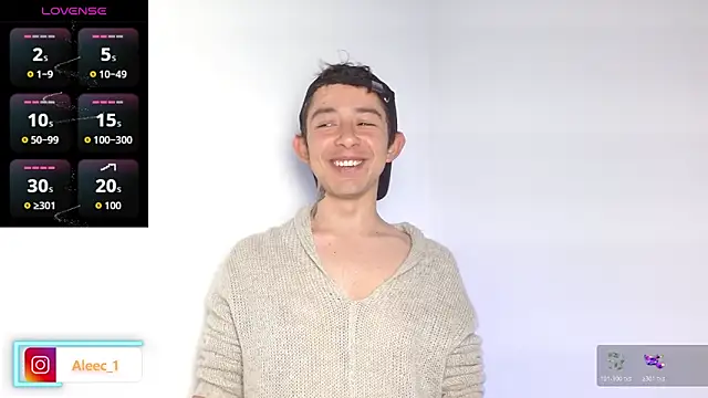 I pumped my milk twice - video by Aleecandrews cam model