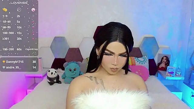 [13 Jun 00:18] Private Show - kushina_uzumaki75 adlı kamera modelinin videosu