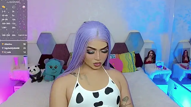 [19 Jun 05:48] Private Show - kushina_uzumaki75 adlı kamera modelinin videosu