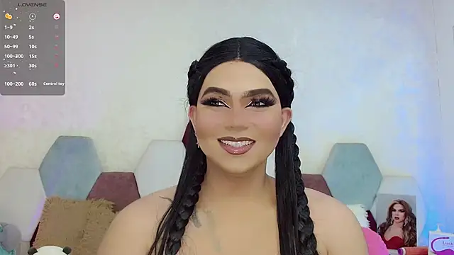 [15 Jul 04:28] Private Show - kushina_uzumaki75 adlı kamera modelinin videosu