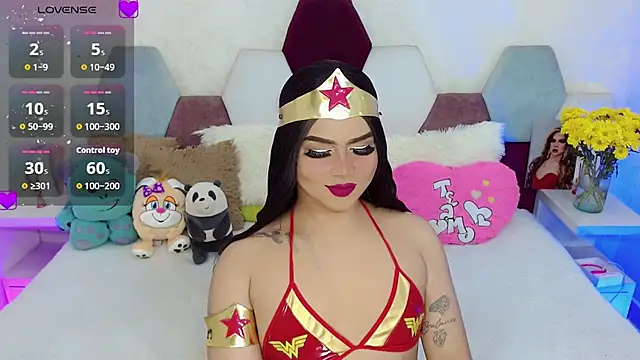 [26 Sep 23:46] Private Show - kushina_uzumaki75 adlı kamera modelinin videosu