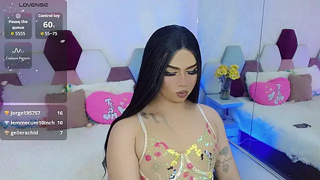I DESTROY MY ASS WITH MY DILDO - kushina_uzumaki75 adlı kamera modelinin videosu