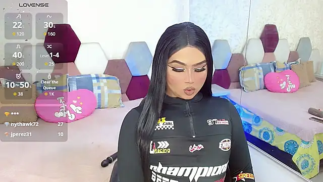 [26 Oct 04:09] Private Show - kushina_uzumaki75 adlı kamera modelinin videosu