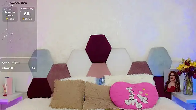 [15 Nov 08:39] Private Show - kushina_uzumaki75 adlı kamera modelinin videosu