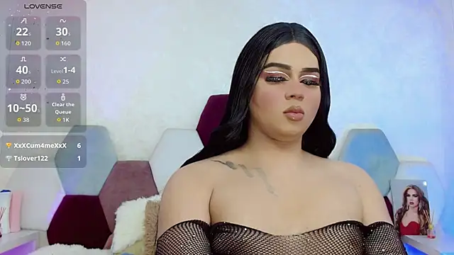 [25 Nov 06:13] Private Show - kushina_uzumaki75 adlı kamera modelinin videosu