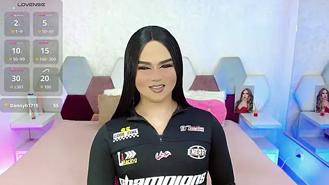 BIG CUM EXPLOSIVE OIL ON MY BODY - kushina_uzumaki75 adlı kamera modelinin videosu