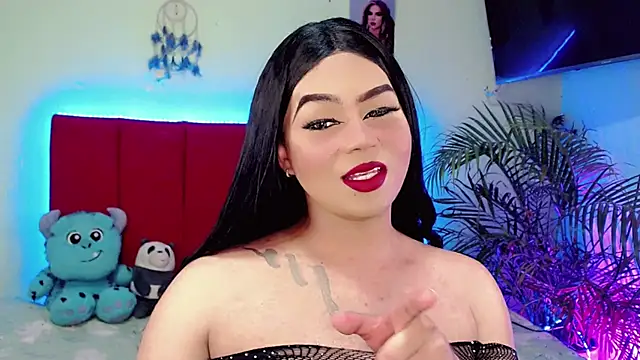BIG LOAD OF DILDO MILK IN MY ASS AND A LOT OF FUN