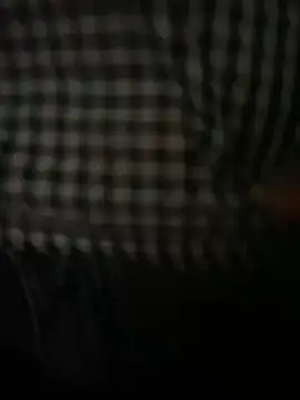 Sexs - video by ReginaAndGordon cam model