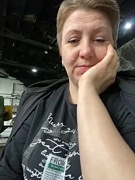 [2 Jun 15:12] Private Show - video by ReginaAndGordon cam model