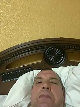 [19 Dec 18:03] Private Show - video by ReginaAndGordon cam model