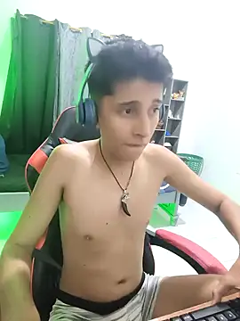 anal hot