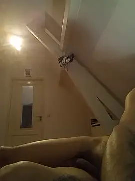 Teasing - video by Tholel420 cam model