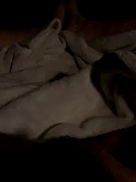 Wixen bis zum Schluss– bandii74 kameramodell videója