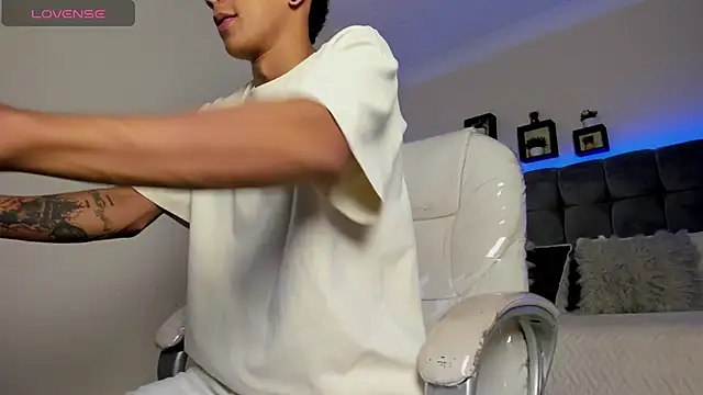 what a delicious - video by Chanty_zbl cam model