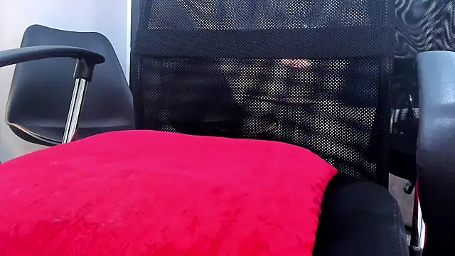 my cum super wet - video by JuliettaBleer cam model