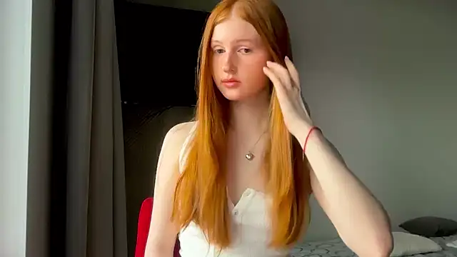 play with pussy