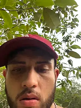 Private Show 🍆🍆🍆－カメラキャストのWalter-Docの動画