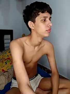 JUST PLAYING - video by Alayn_sexy_ayes cam model