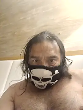 Public Show - video by Shemalefucker79 cam model