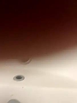 [8 Jan 21:48] cum - video by BobKat cam model