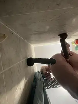 [15 Jan 09:12] Ticket Show - відео від вебкаммоделі BobKat