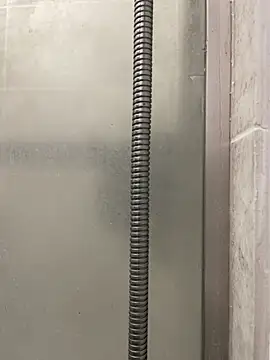 [17 Mar 08:59] Public Show - відео від вебкаммоделі BobKat