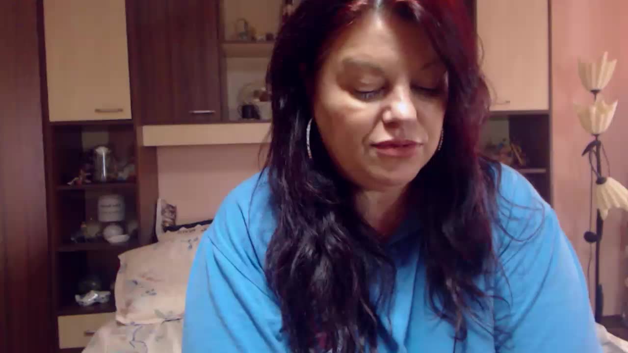 so tasty - video by Claudia_71love cam model
